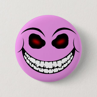 Chachos Button
