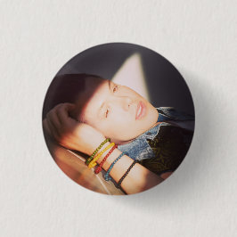 Chad Siwik Button
