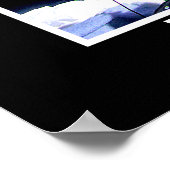 Chad Szeliga Lizenzierte Poster Art (Ecke)