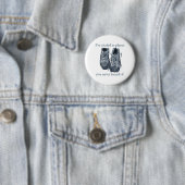 Chafe Button (Beispiel)