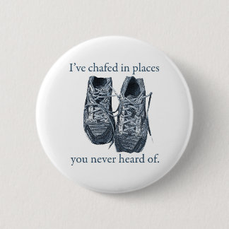 Chafe Button
