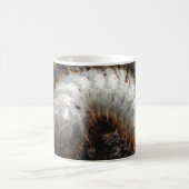 Chafer Larva Bug Tasse (Mittel)