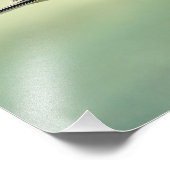 CHAFFINING FOTODRUCK (Ecke)