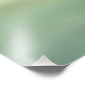 CHAFFINING FOTODRUCK (Ecke)