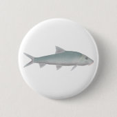 Chaguni Button (Vorderseite)