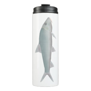 Chaguni Thermosbecher