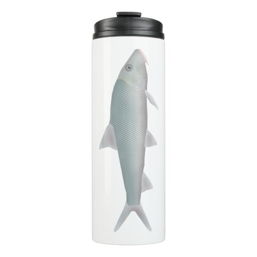 Chaguni Thermosbecher (Vorderseite)