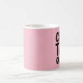 CHAI TEA QUEEN, Kaffee Mugs Cups Kaffeetasse (Mittel)