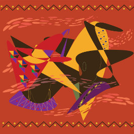 Chain & Pendant Thermosbecher