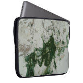Chaina Laptopschutzhülle (Vorne Rechts)