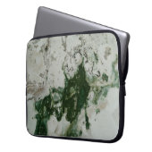 Chaina Laptopschutzhülle (Vorderseite Links)