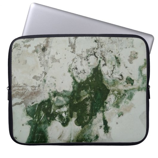 Chaina Laptopschutzhülle (Vorderseite)
