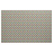 Chainmail Stoff (Fat Quarter (45,7 x 55,9 cm))