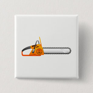 Chainsaw Button