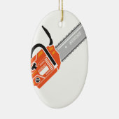 ChainSaw.pdf Keramikornament (Rechts)
