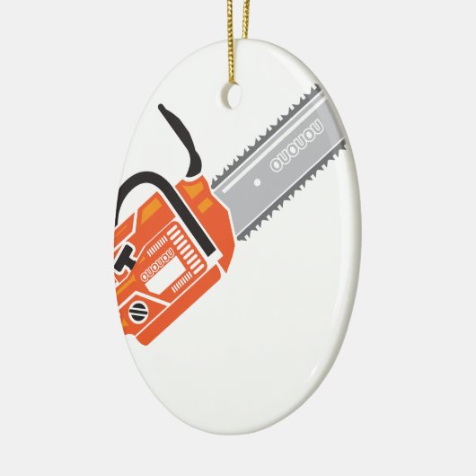 ChainSaw.pdf Keramikornament (Links)