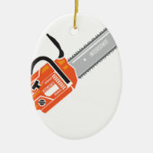 ChainSaw.pdf Keramikornament (Vorne)