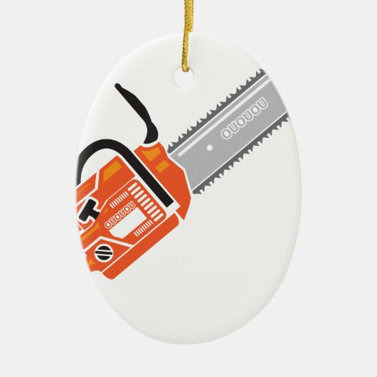ChainSaw.pdf Keramikornament (Vorne)