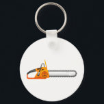 Chainsaw Schlüsselanhänger<br><div class="desc">Chainsaw</div>