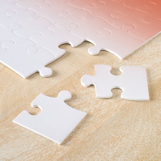 Chainsaw Tree Surgeon Puzzle (Seite)