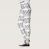 ChainsLeggings Leggings (Links)