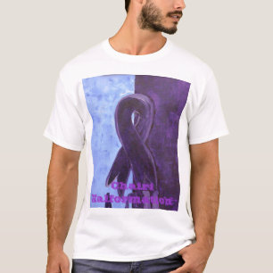 Chairi Missbildung T-Shirt