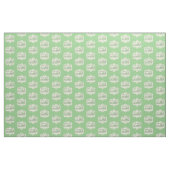 Chaise Longue Stoff (Yard (91,4 cm))