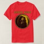 Chaka Khan 1953 T-Shirt (Design vorne)