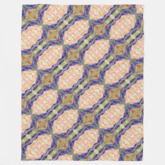 Chakra Decke - Diagonale