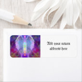 Chakra, Engel, Heiler, Heilung vor Gott, Engeln, L (Insitu)