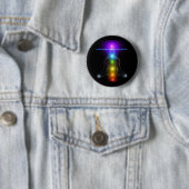 CHAKRA LICHTER BUTTON (Beispiel)