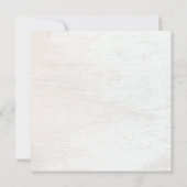 Chakra Lotus Blume Floral Mandala Mitteilungskarte (Rückseite)