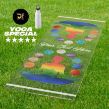 Chakra-Meditation | Spirituelle Energienutzung