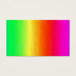 Chakra Rosa Gelb-Trübe Indigo