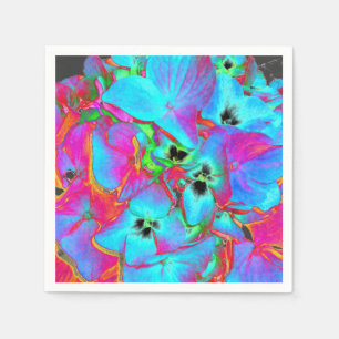 Chakra Serviette