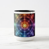 Chakra Tasse (Mittel)