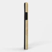 Chakras Case-Mate iPhone Hülle (Hinten/Rechts)