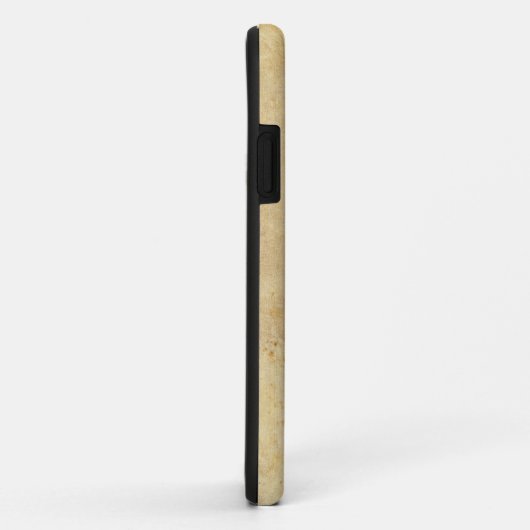 Chakras Case-Mate iPhone Hülle (Hinten/Rechts)