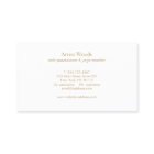 Chakras Lotus Blume Mandala Energy Healer