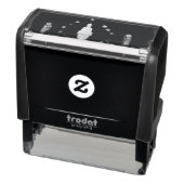 Chakras und Buddha Permastempel (Produkt)