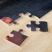 Chakuterwein Puzzle (Seite)