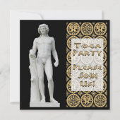 Chalcedonian Black Invasion (Vorderseite)