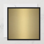 Chalcedonian Black Invasion (Rückseite)