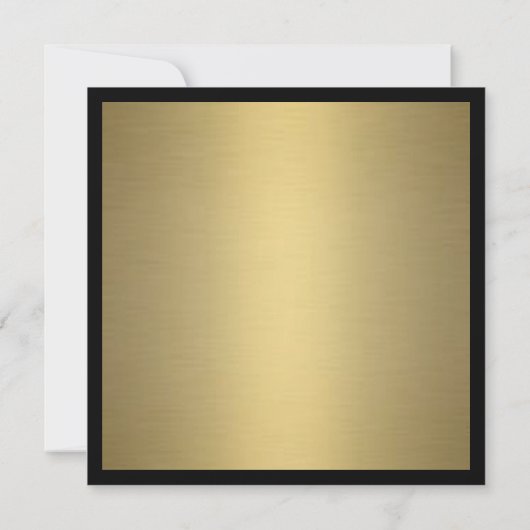 Chalcedonian Black Invasion (Rückseite)