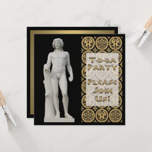 Chalcedonian Black Invasion