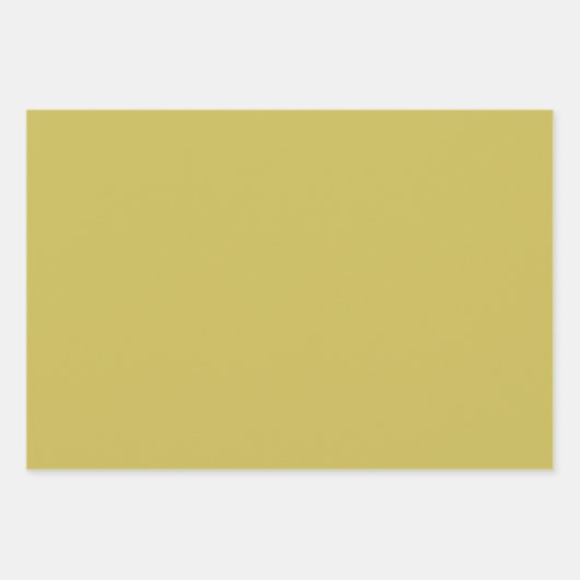 Chalice Bread Pattern Geschenkpapier Set (Vorderseite 2)