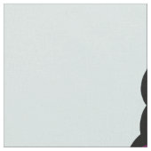 Chalice-Brot Stoff (Nahaufnahme)