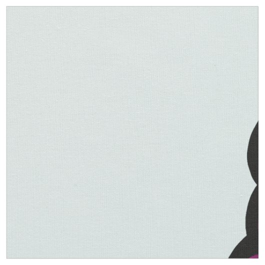 Chalice-Brot Stoff (Nahaufnahme)