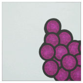 Chalice-Brot Stoff (Muster)