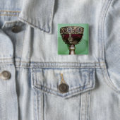 Chalice Button (Beispiel)